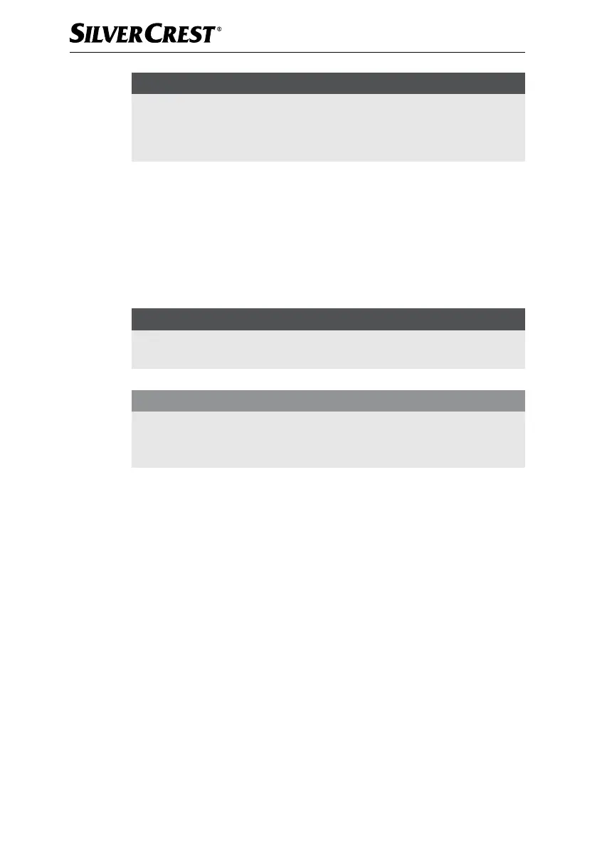 Page #143 background image