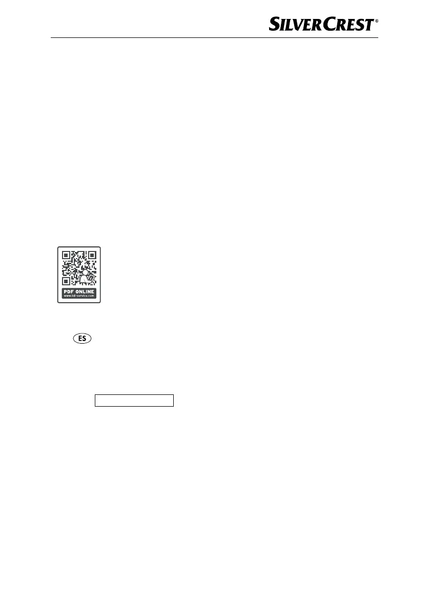 Page #150 background image