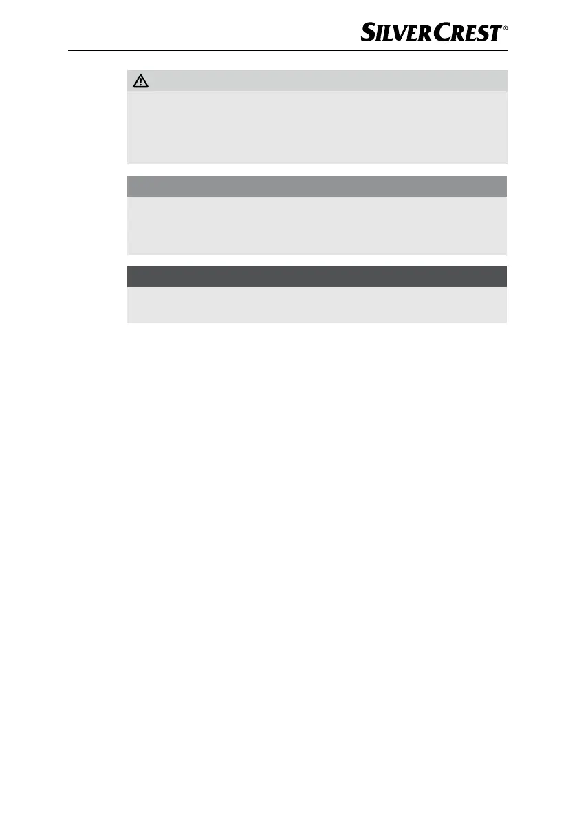 Page #154 background image