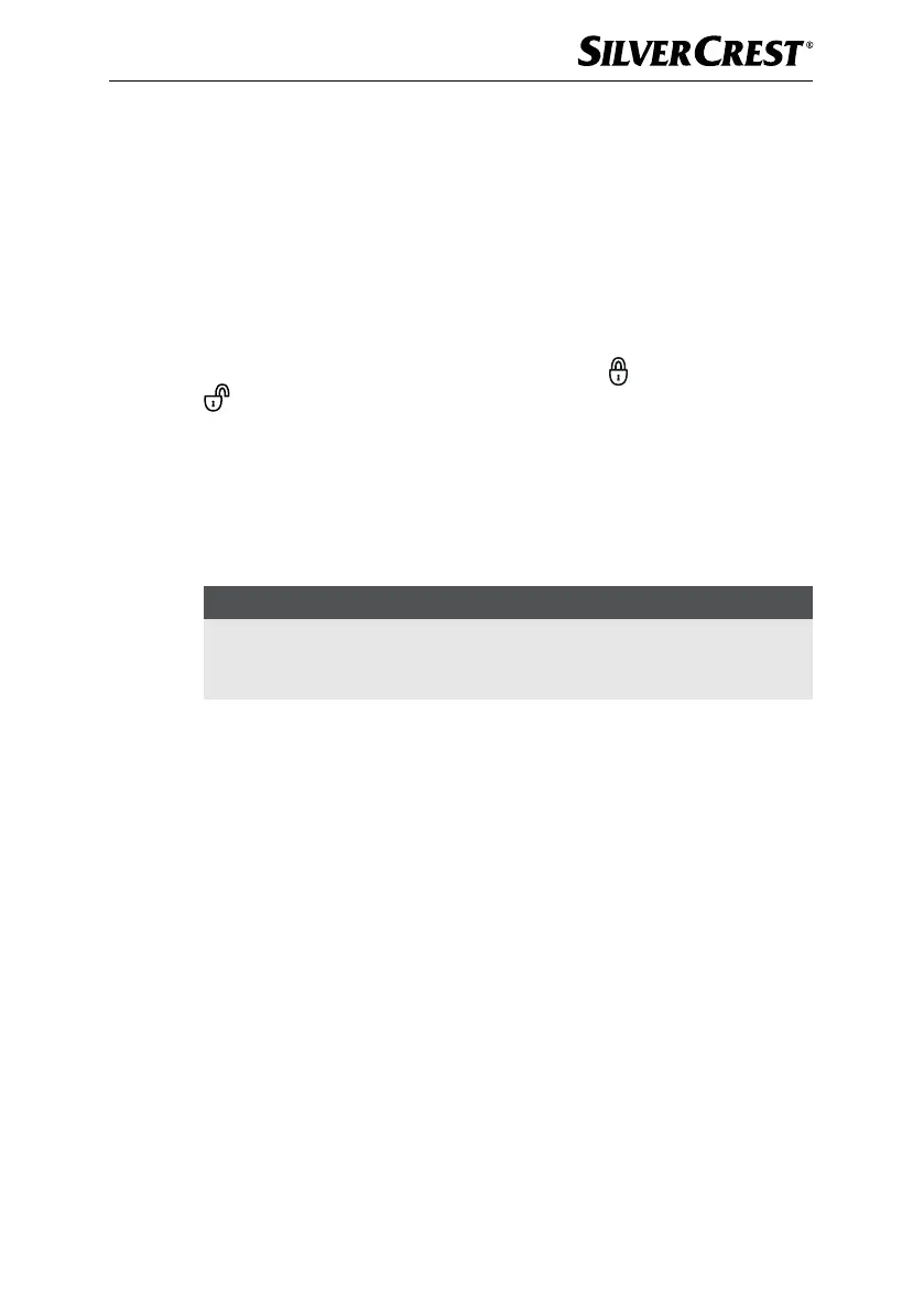 Page #160 background image