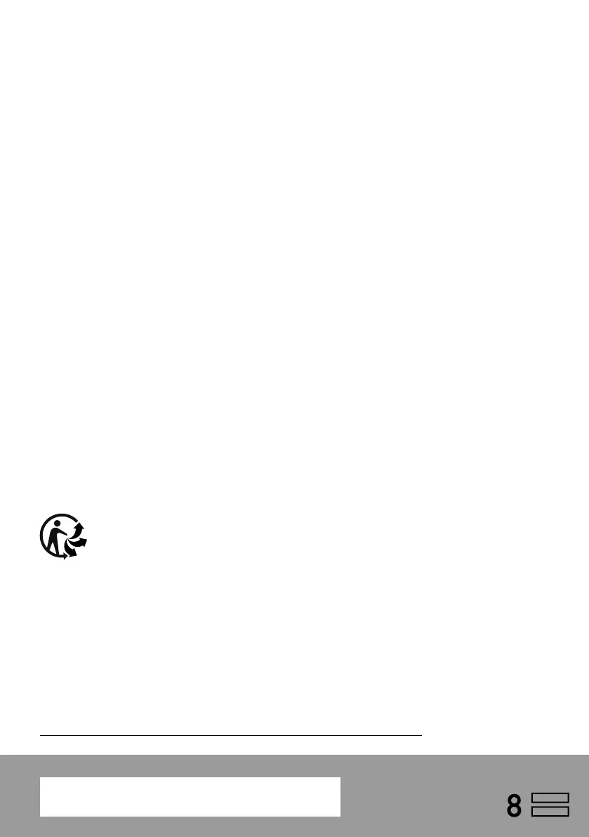 Page #170 background image