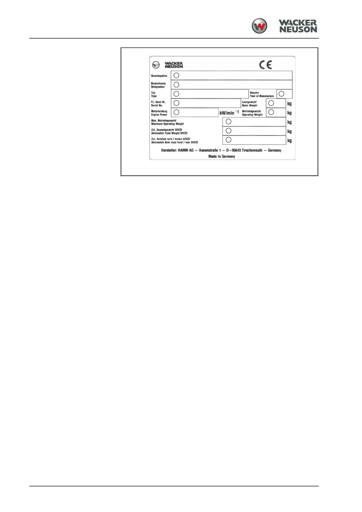 Page #20 background image