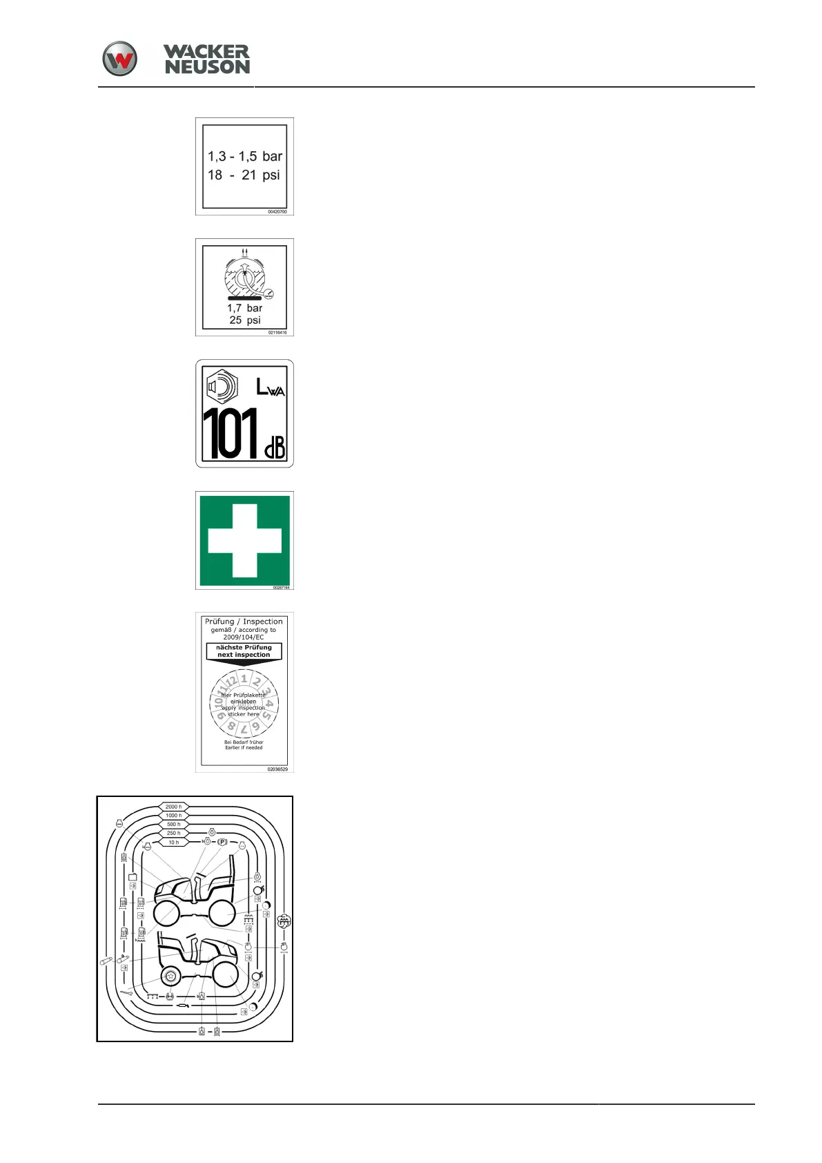 Page #37 background image