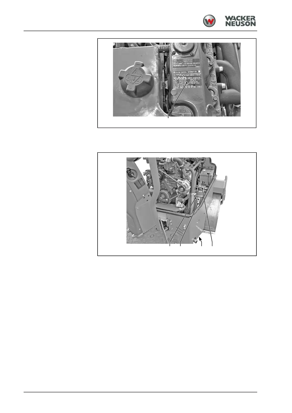 Page #42 background image