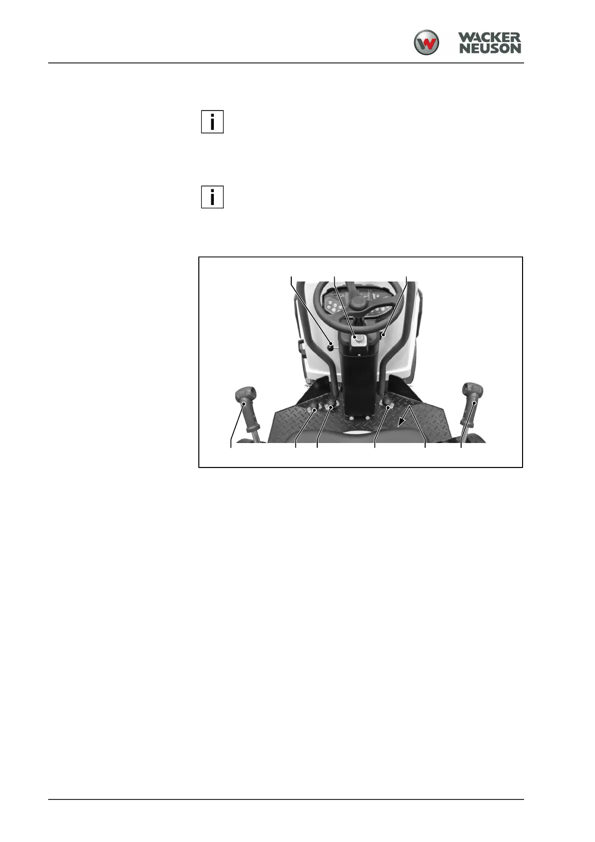 Page #48 background image