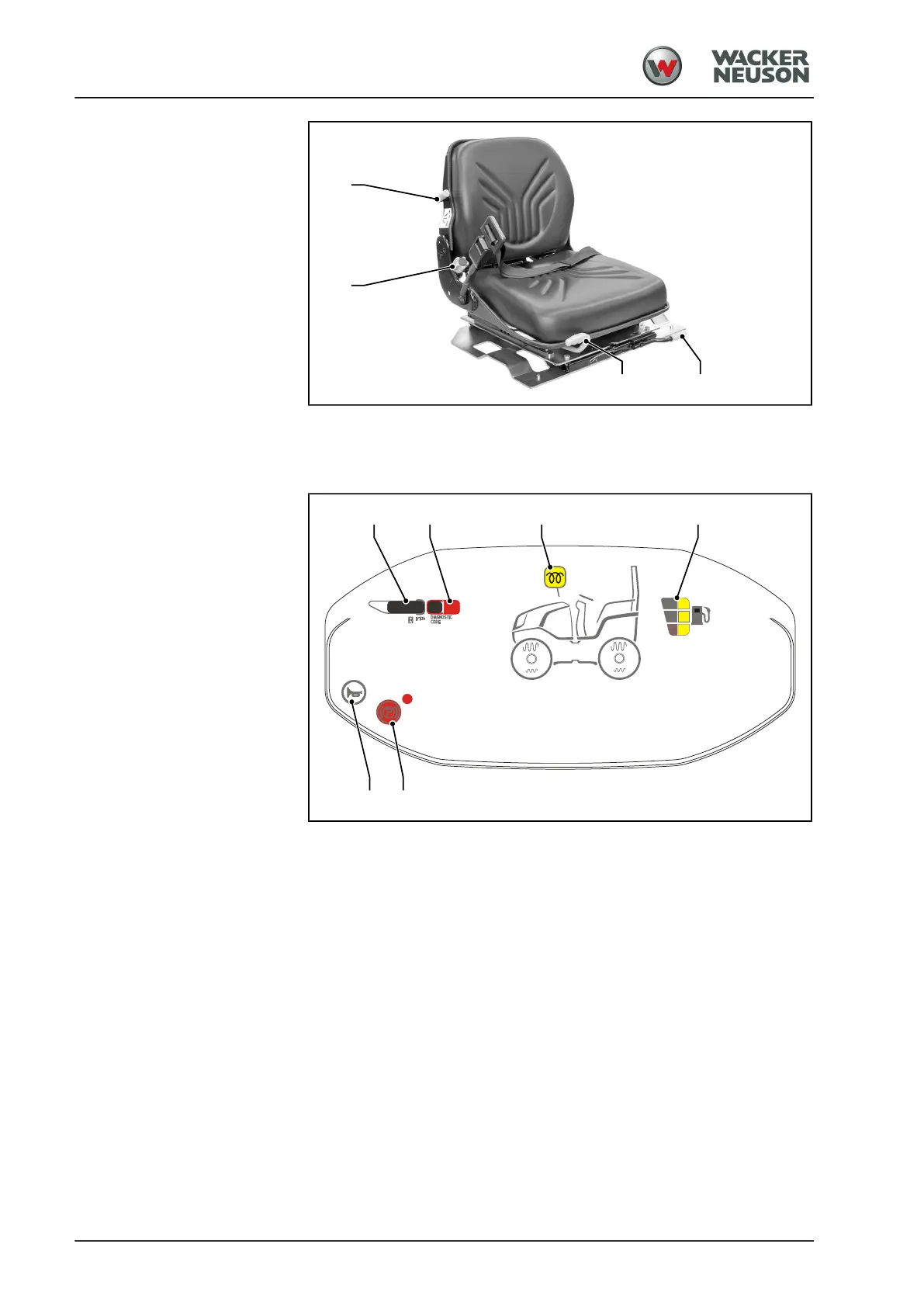 Page #50 background image