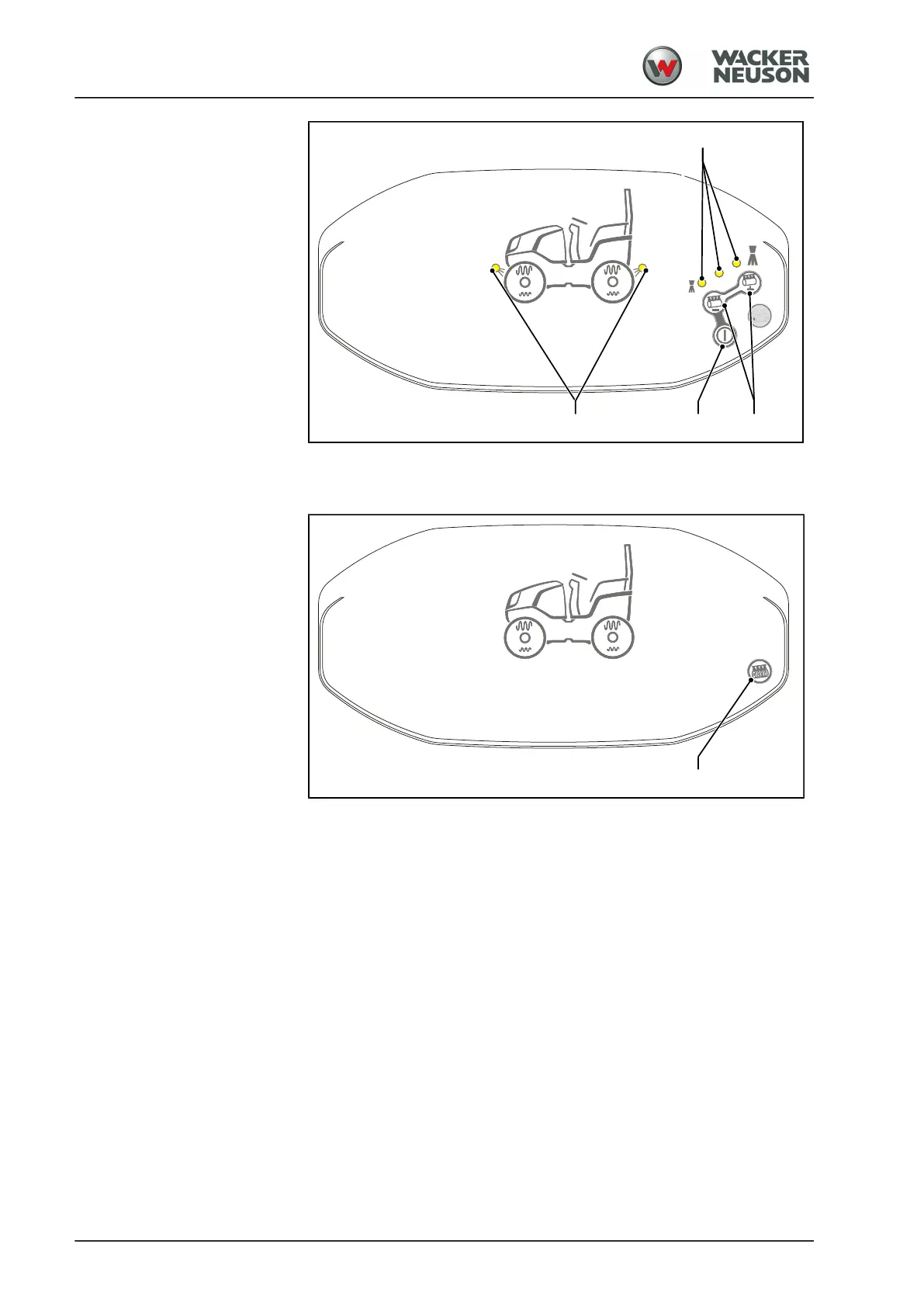 Page #52 background image
