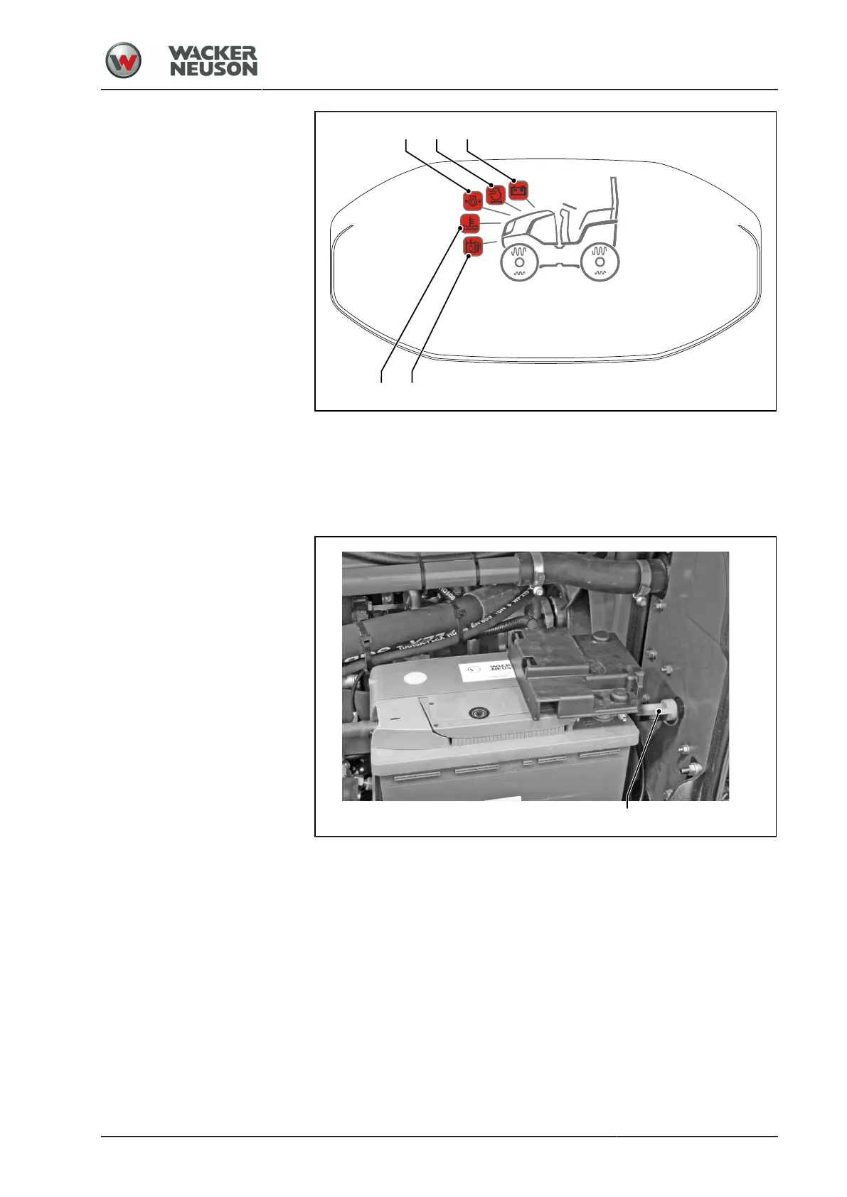 Page #53 background image