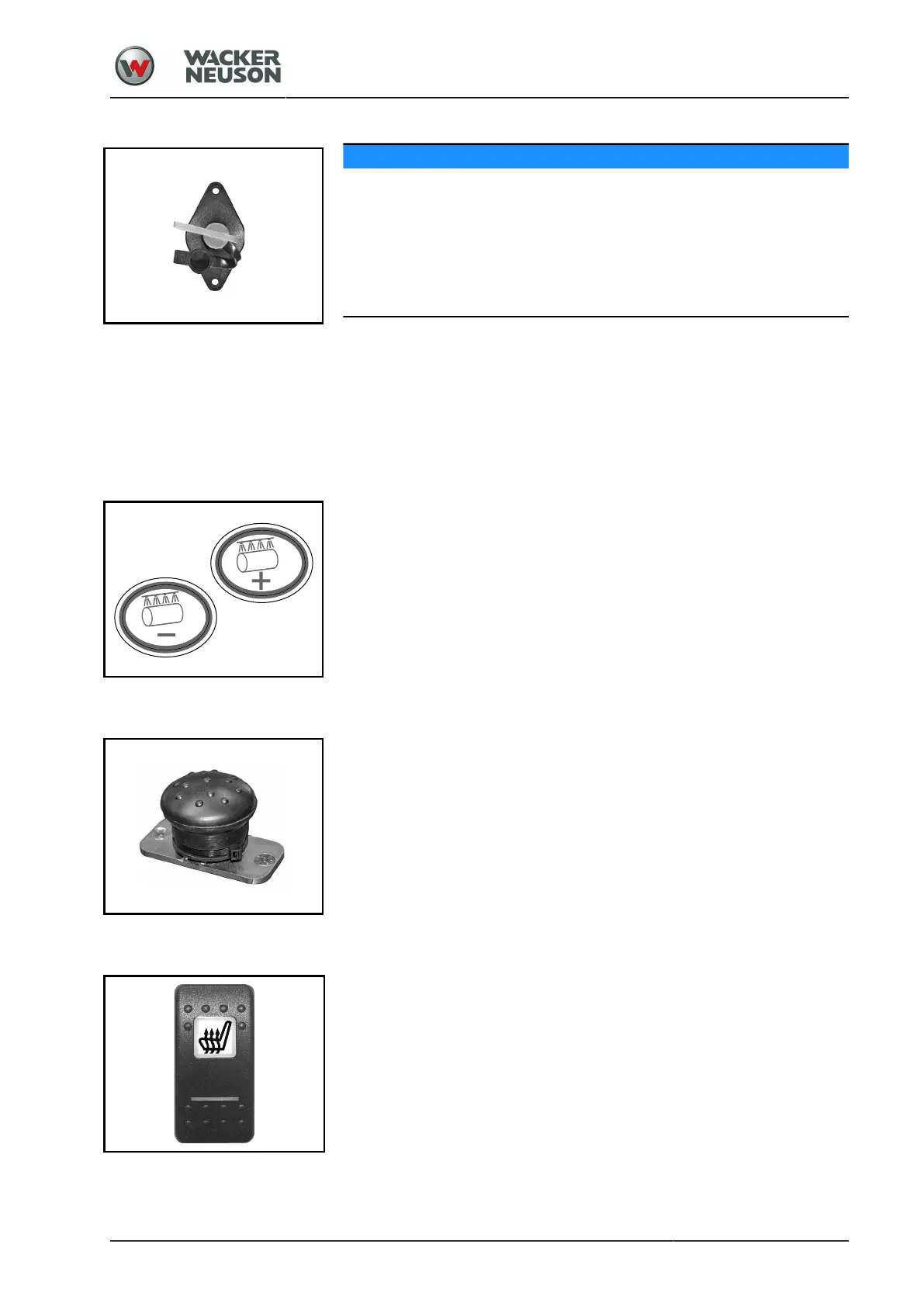 Page #65 background image