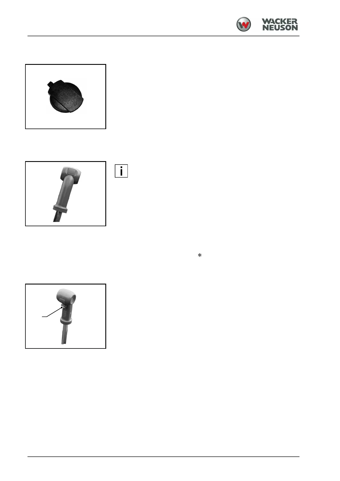 Page #66 background image