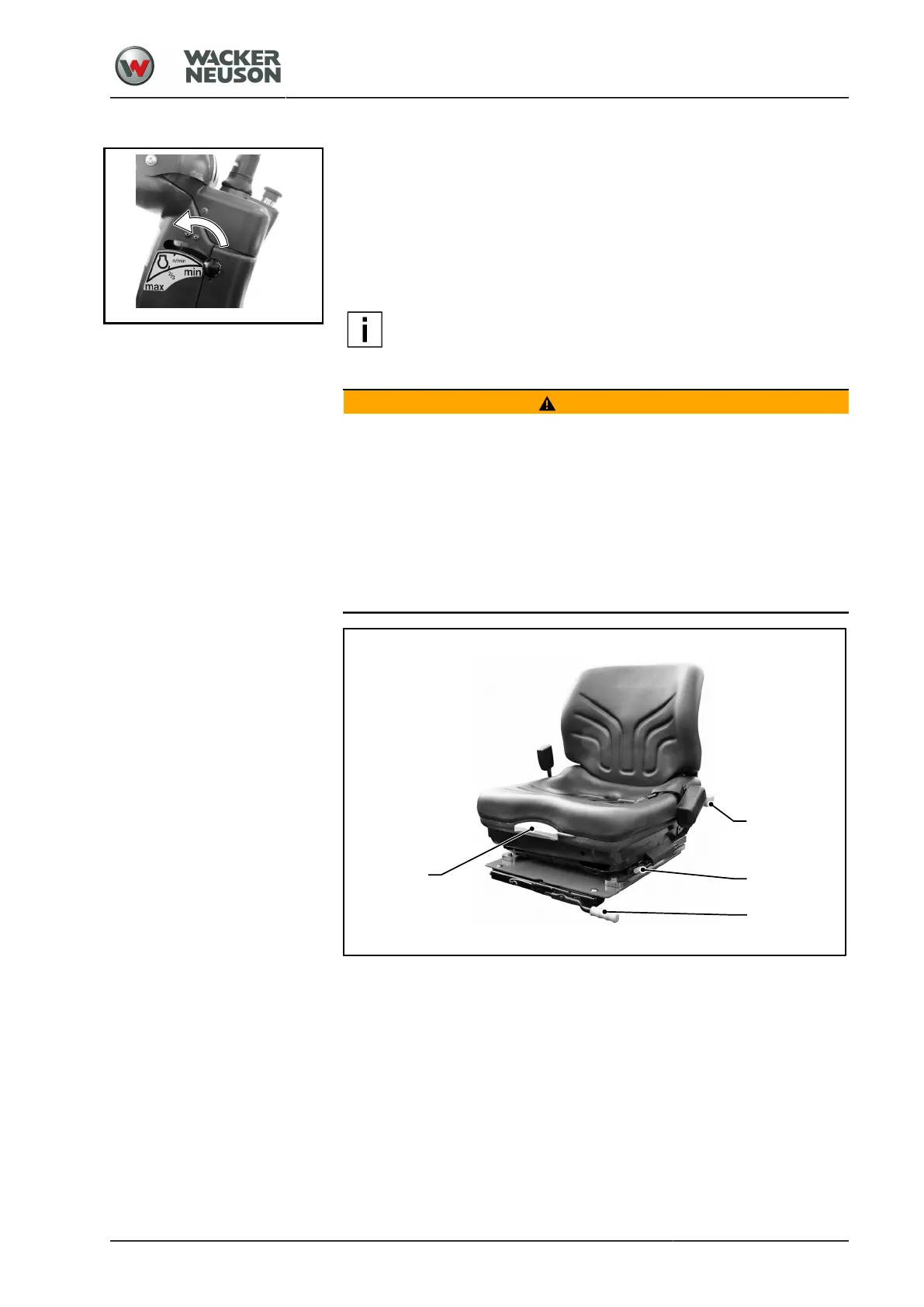 Page #67 background image