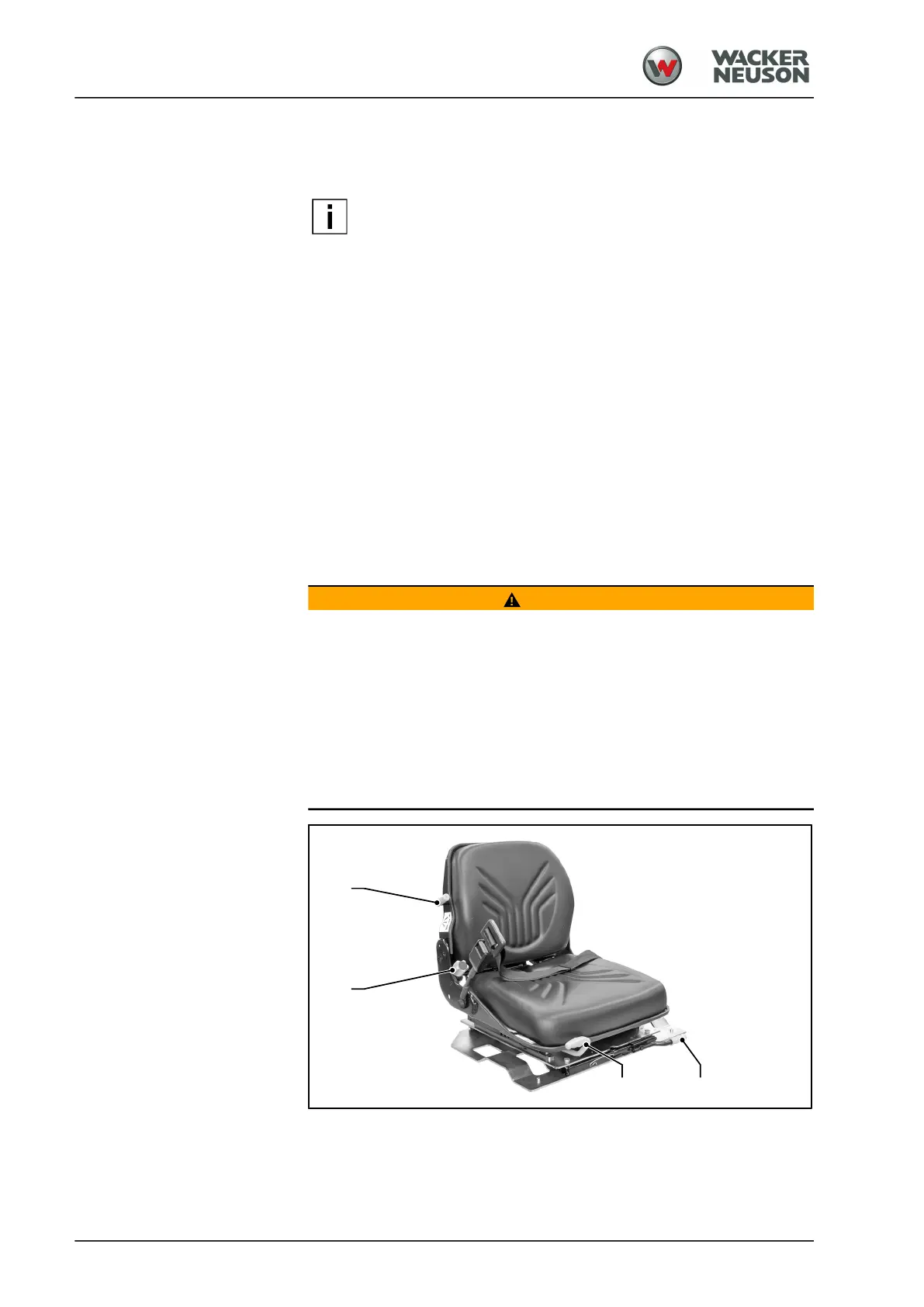 Page #68 background image