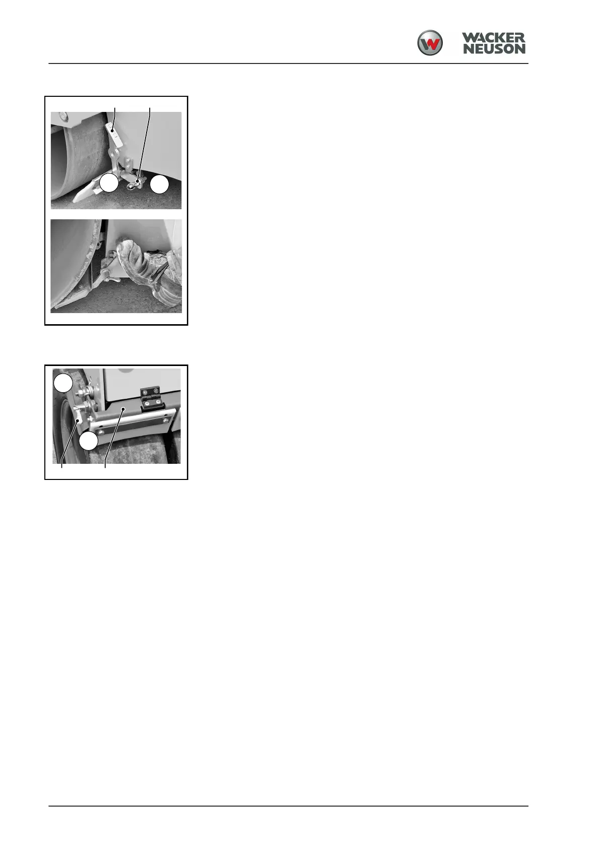 Page #70 background image