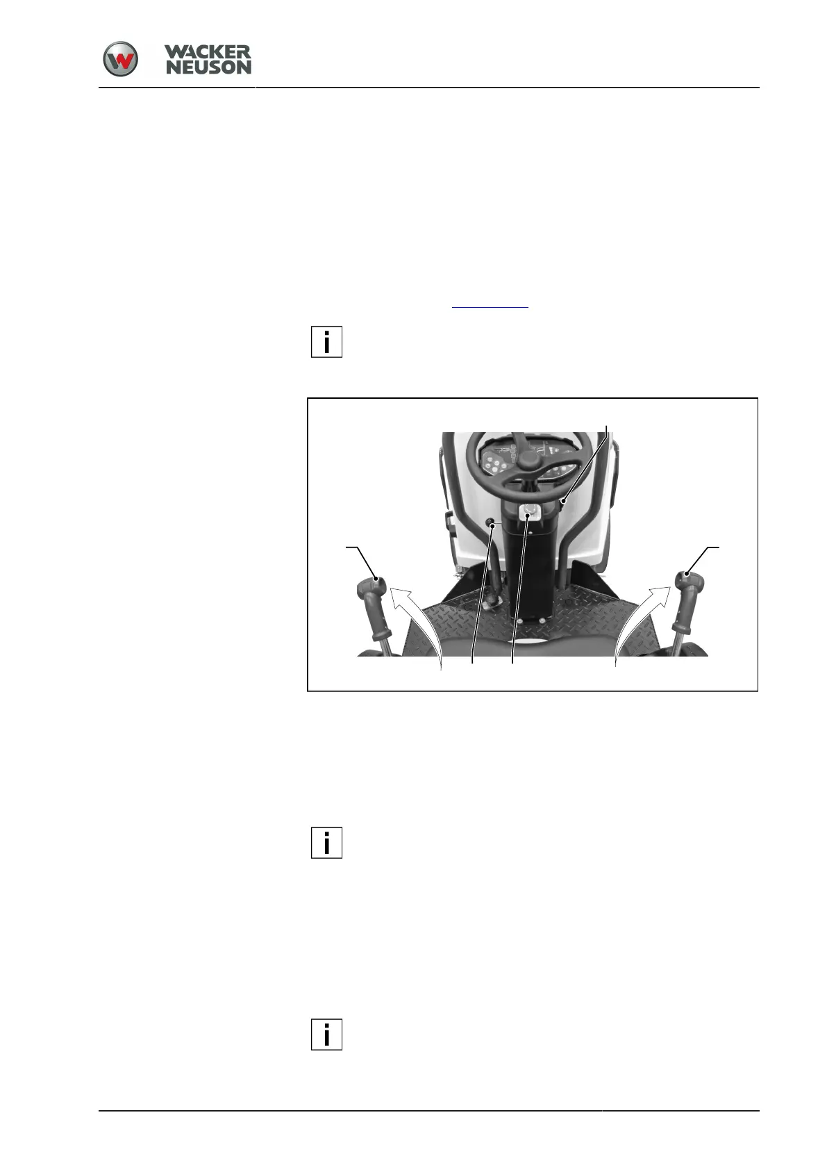 Page #73 background image