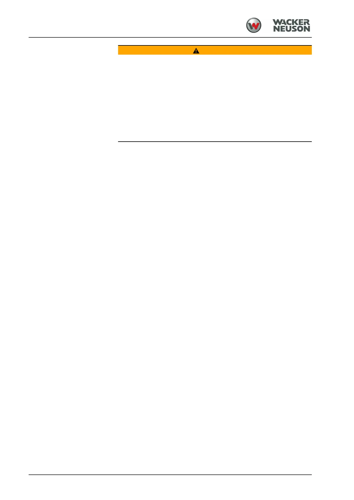 Page #74 background image