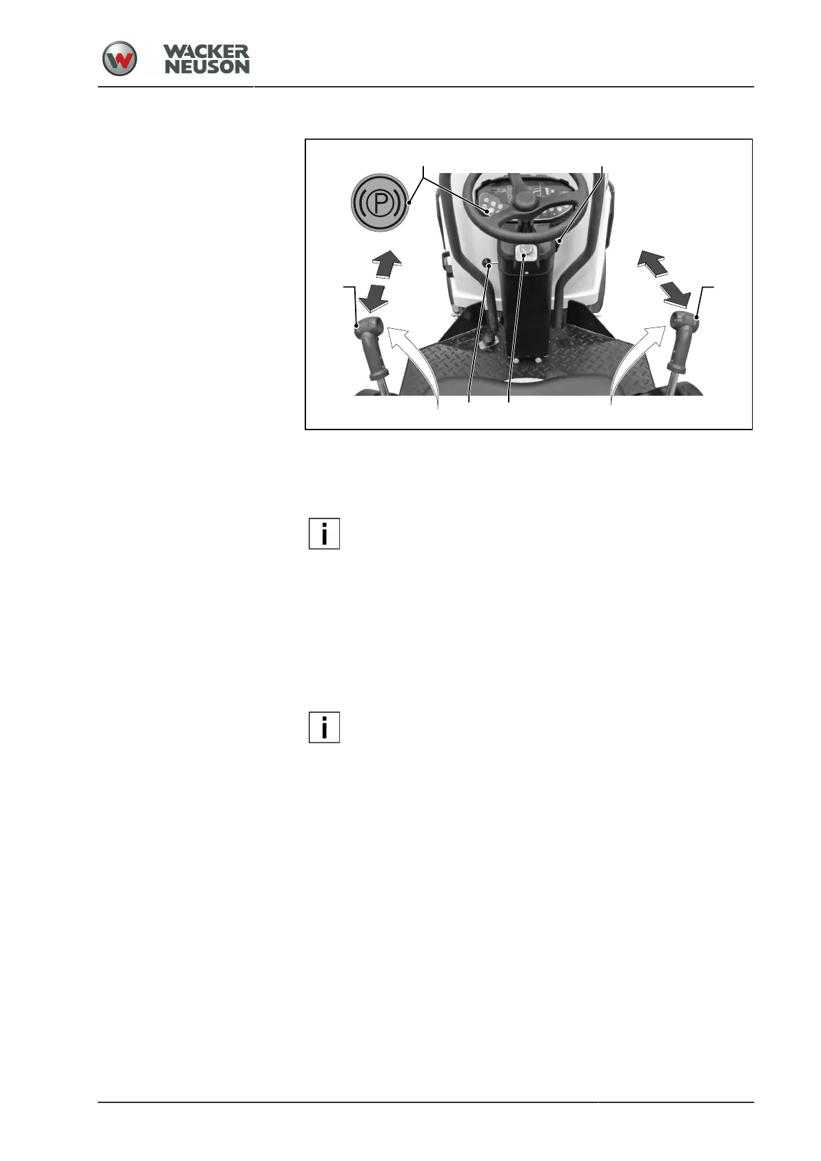 Page #75 background image