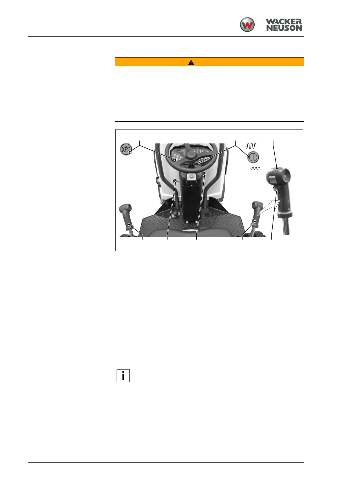 Page #80 background image