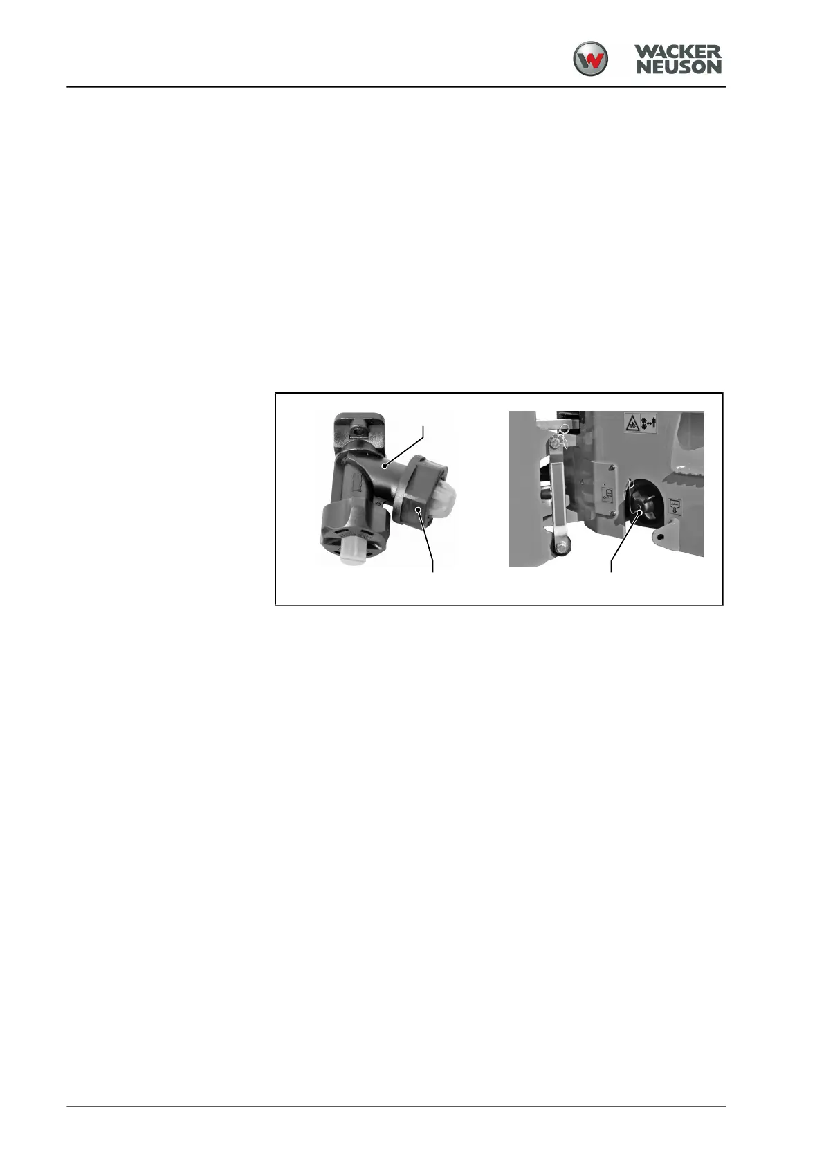 Page #84 background image