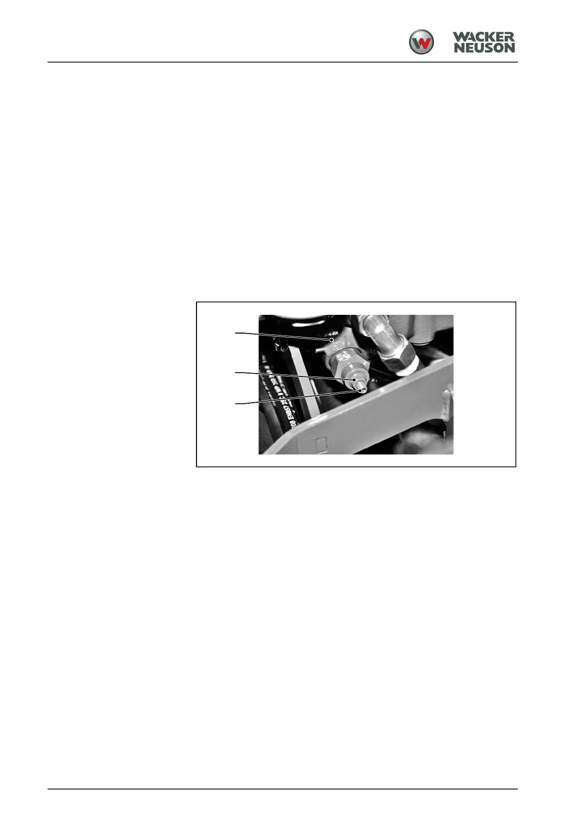 Page #92 background image