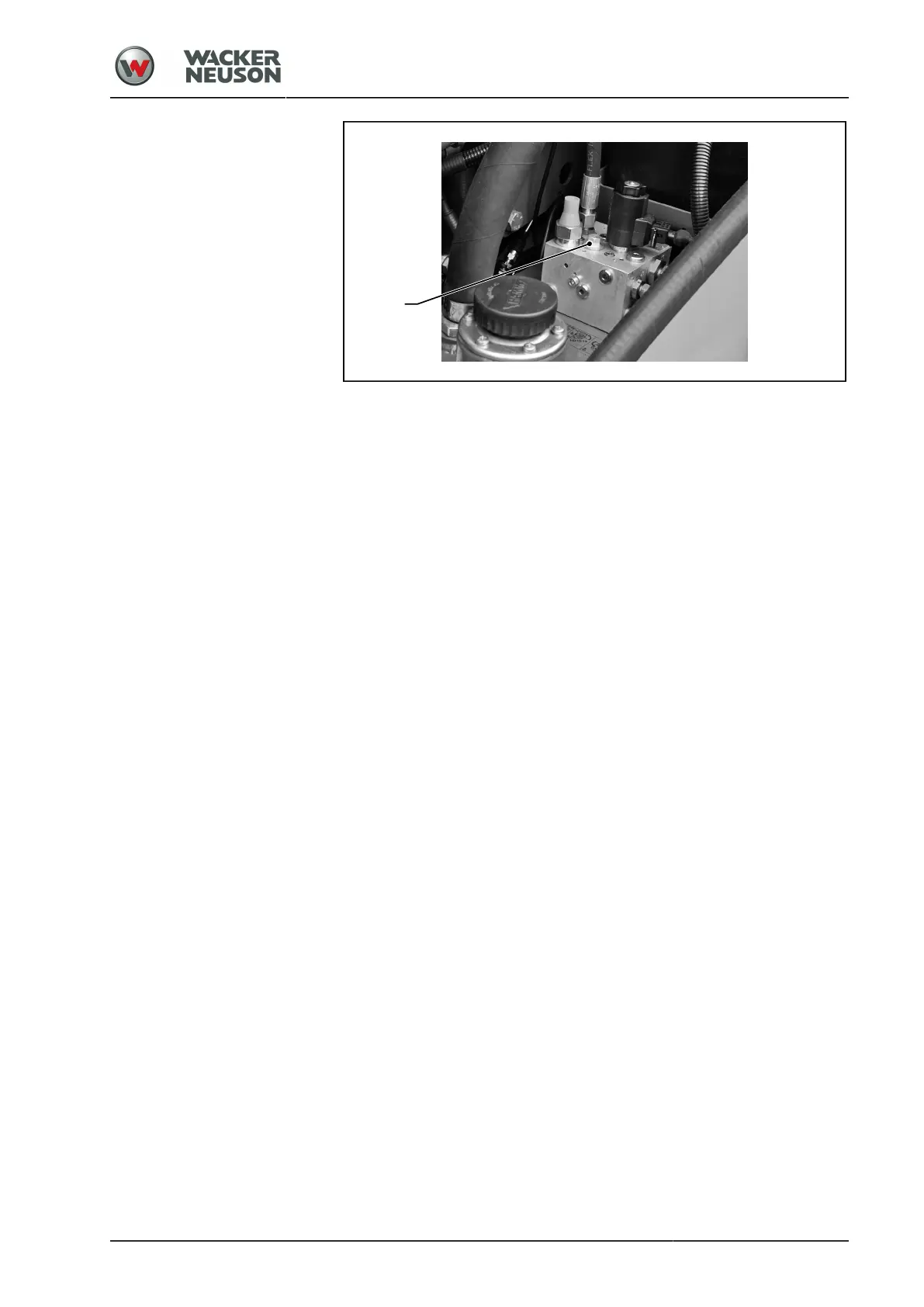 Page #93 background image