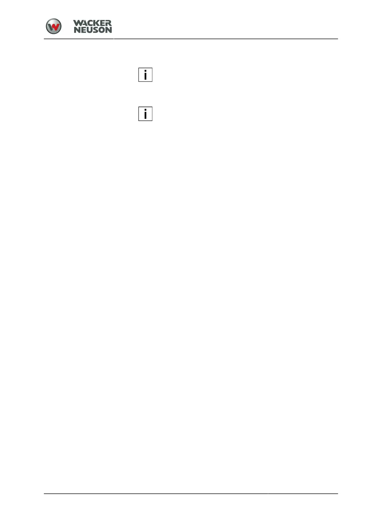 Page #95 background image
