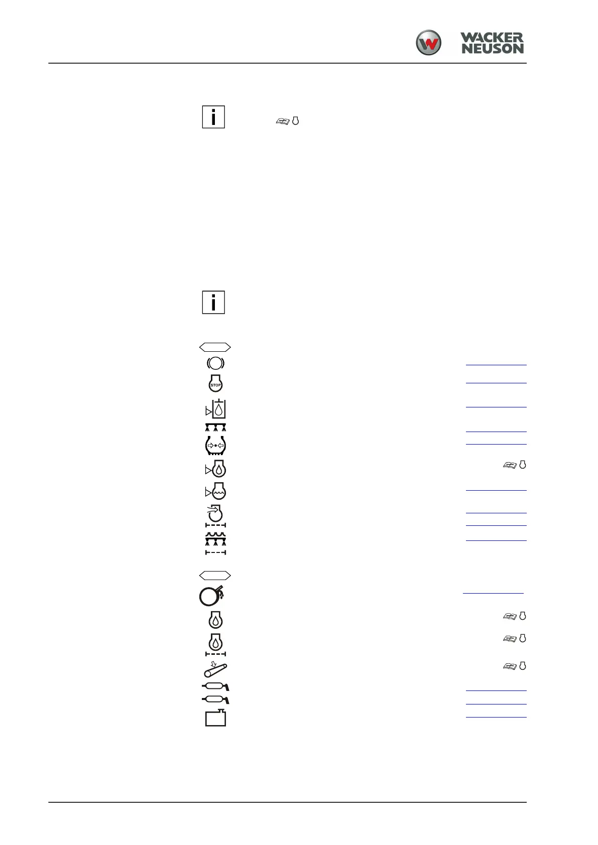 Page #96 background image