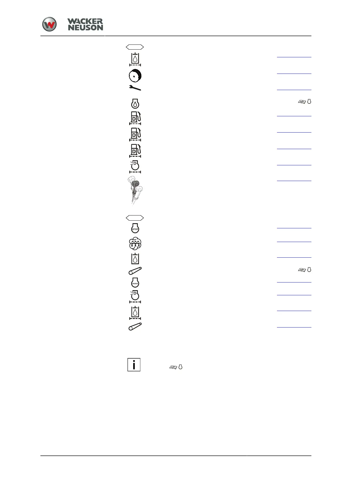 Page #97 background image