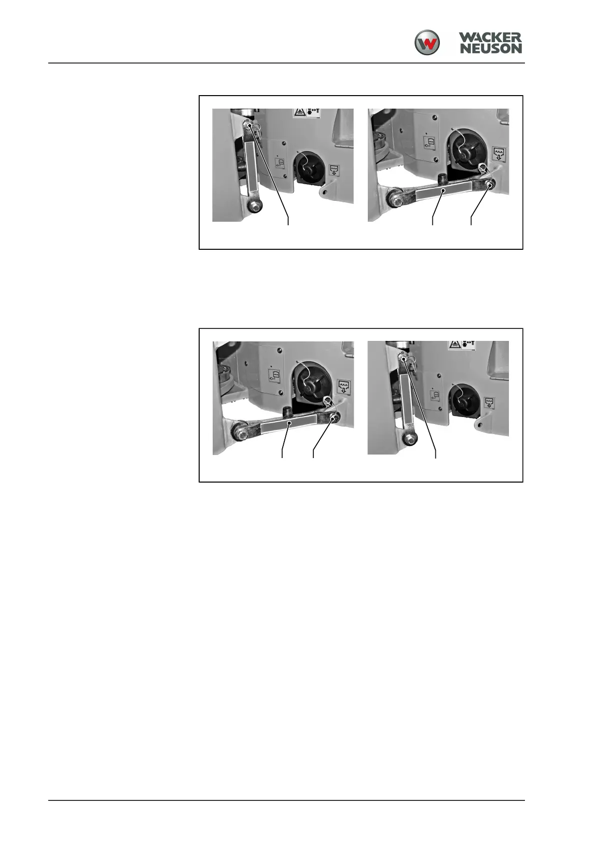 Page #100 background image