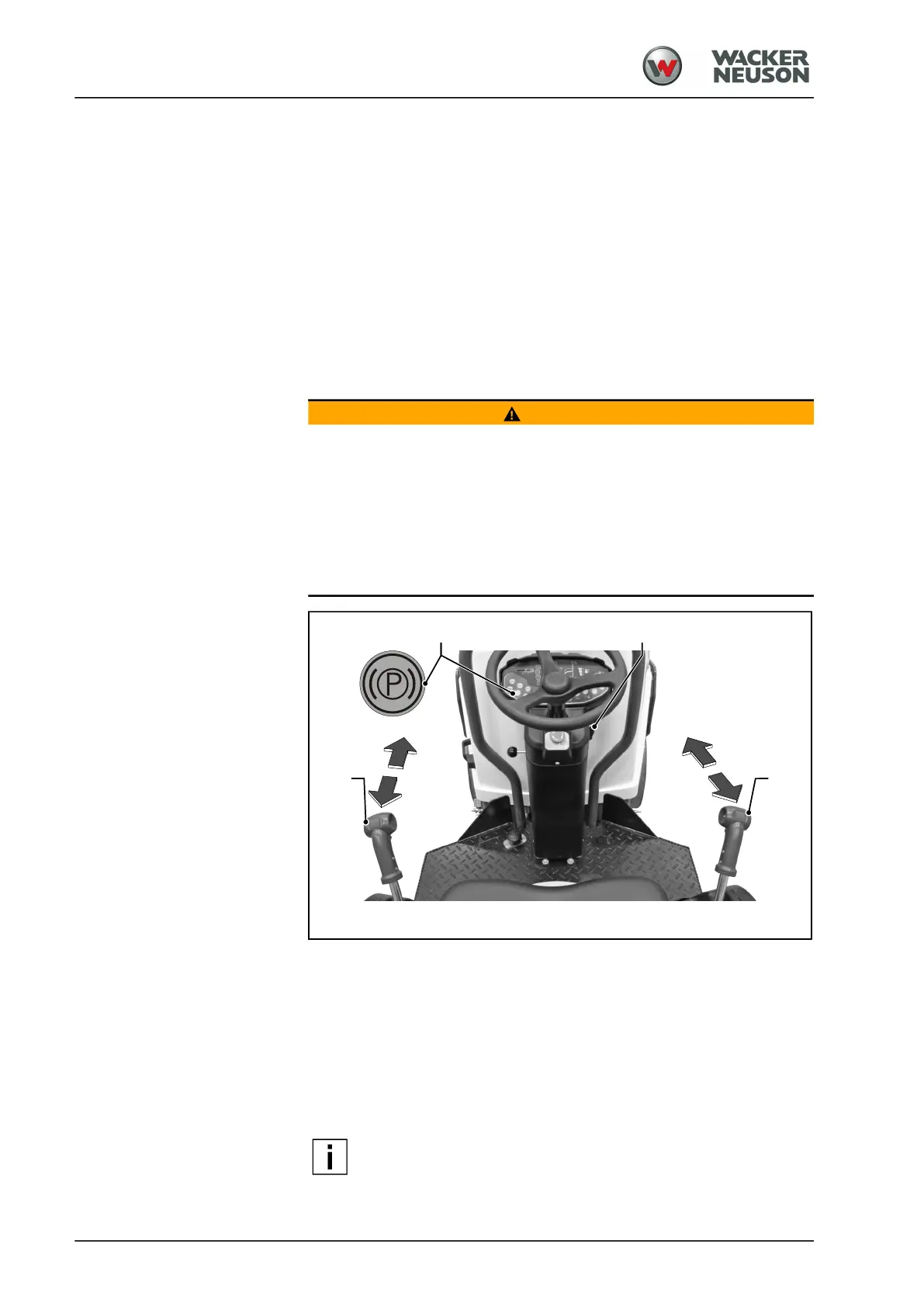 Page #102 background image