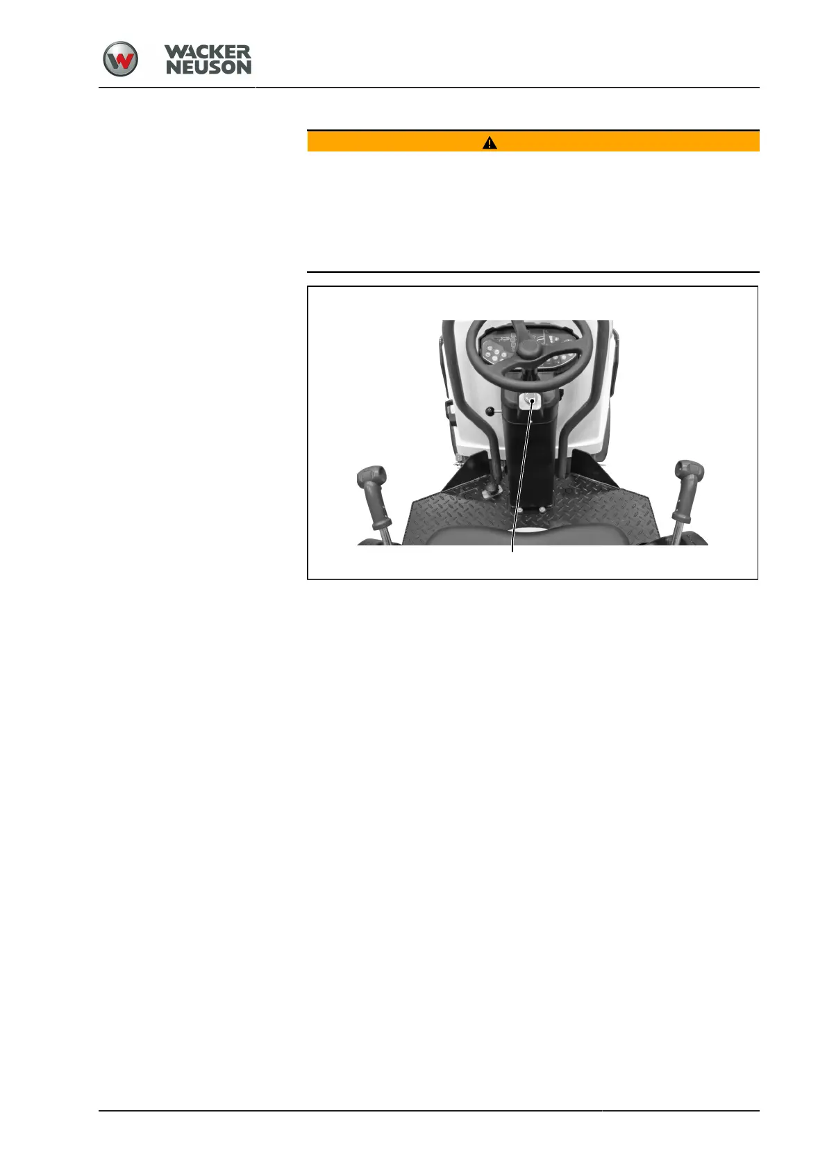 Page #103 background image