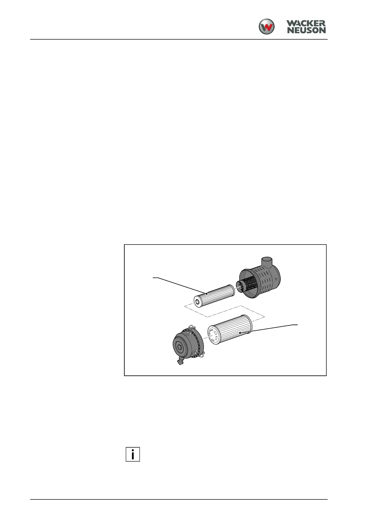 Page #110 background image