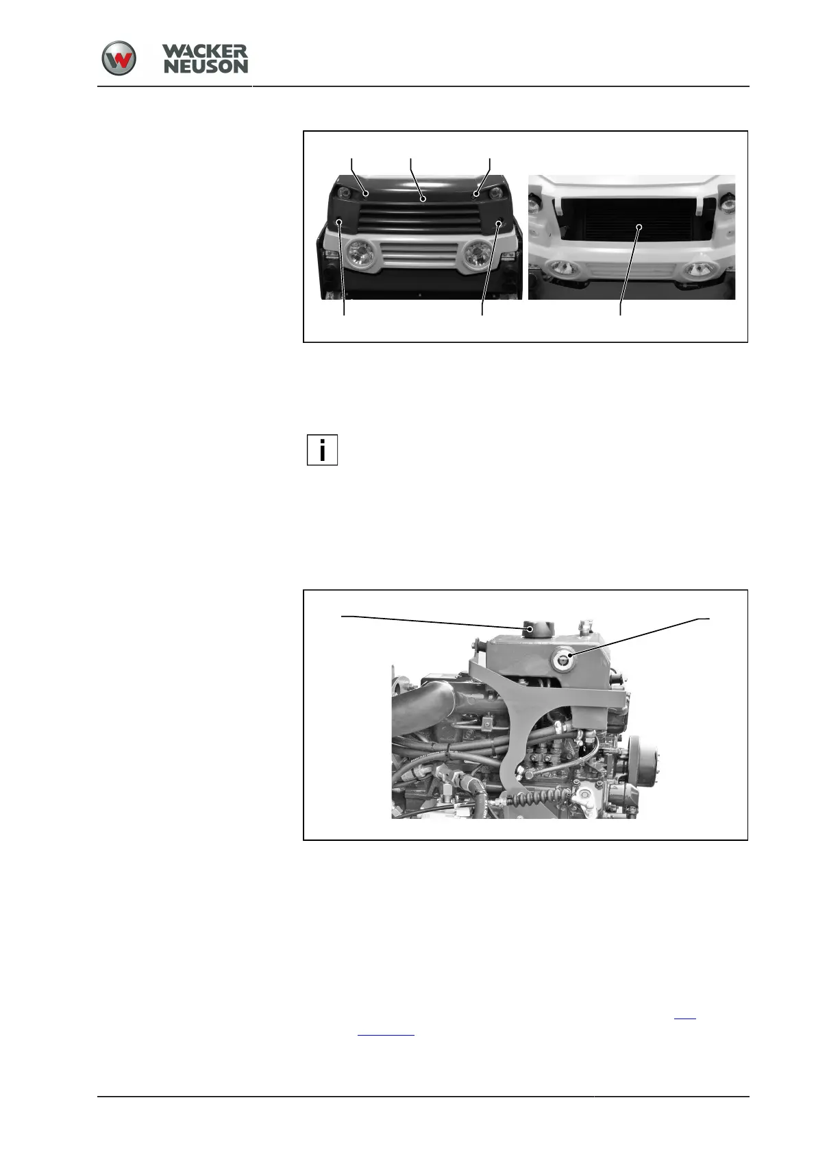 Page #111 background image