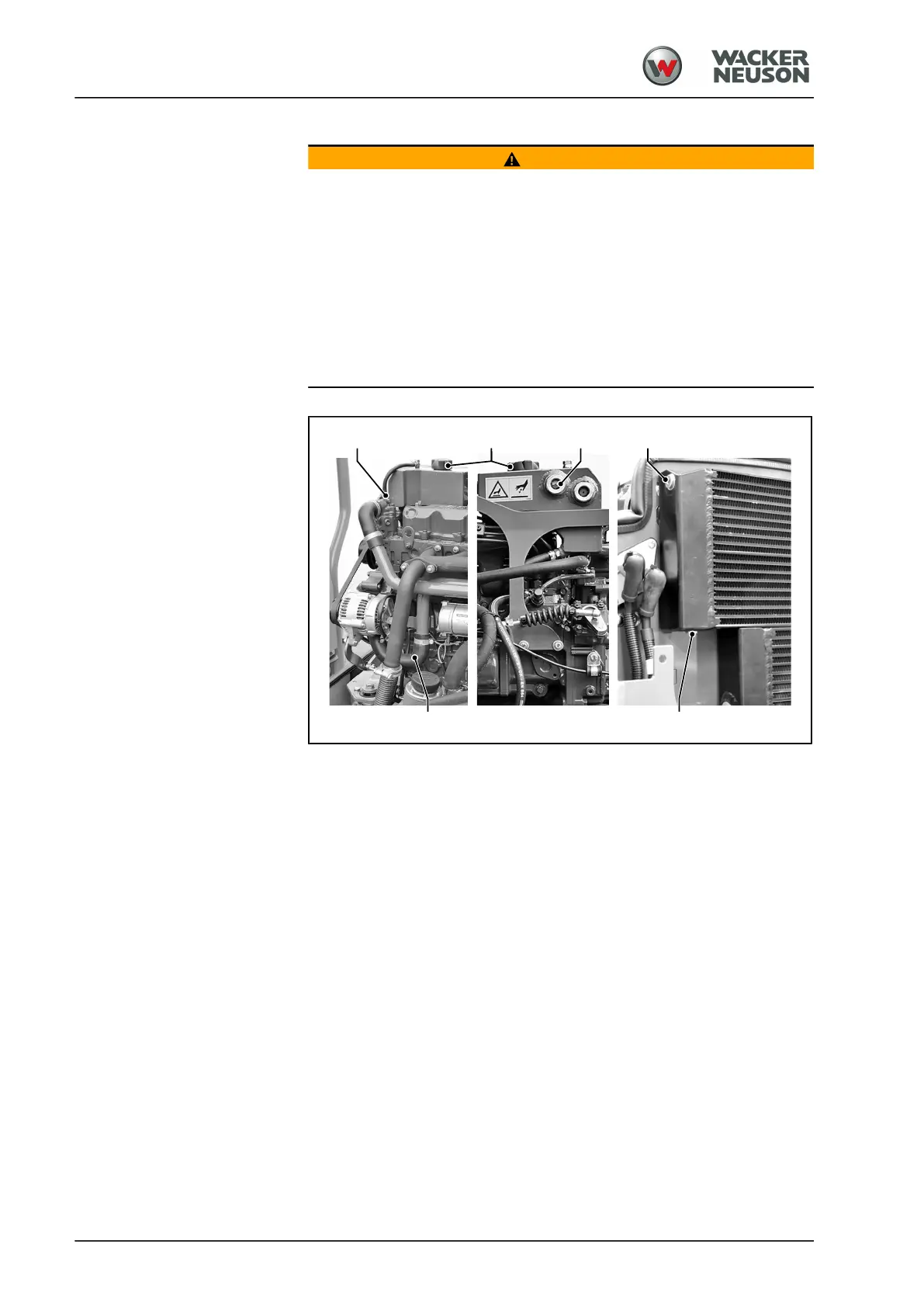 Page #112 background image