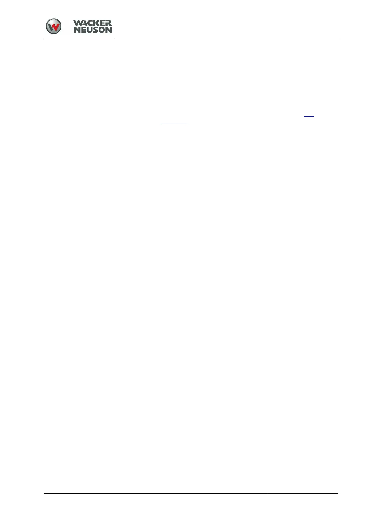 Page #113 background image