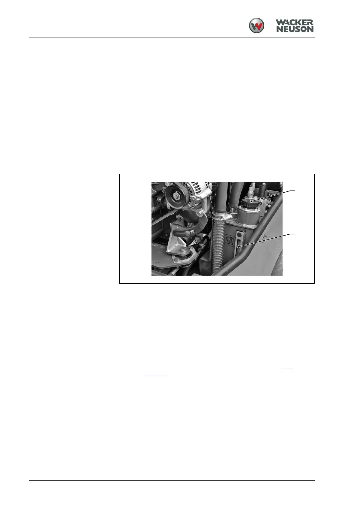 Page #114 background image