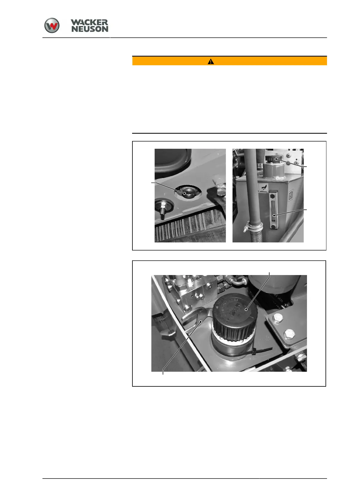Page #115 background image