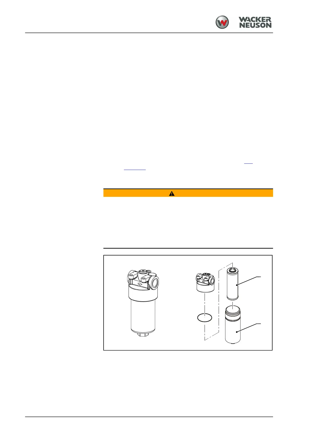 Page #116 background image