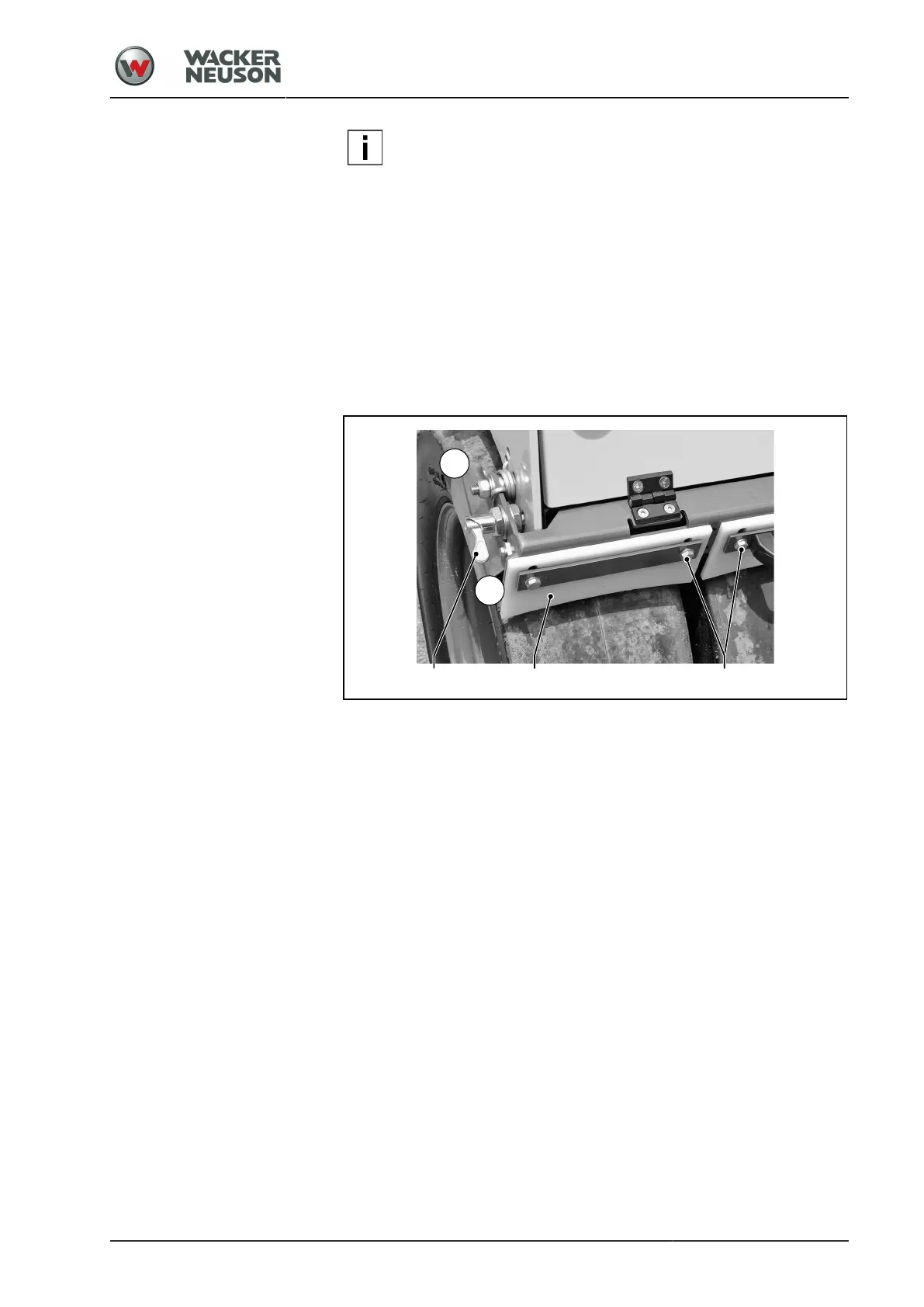 Page #119 background image