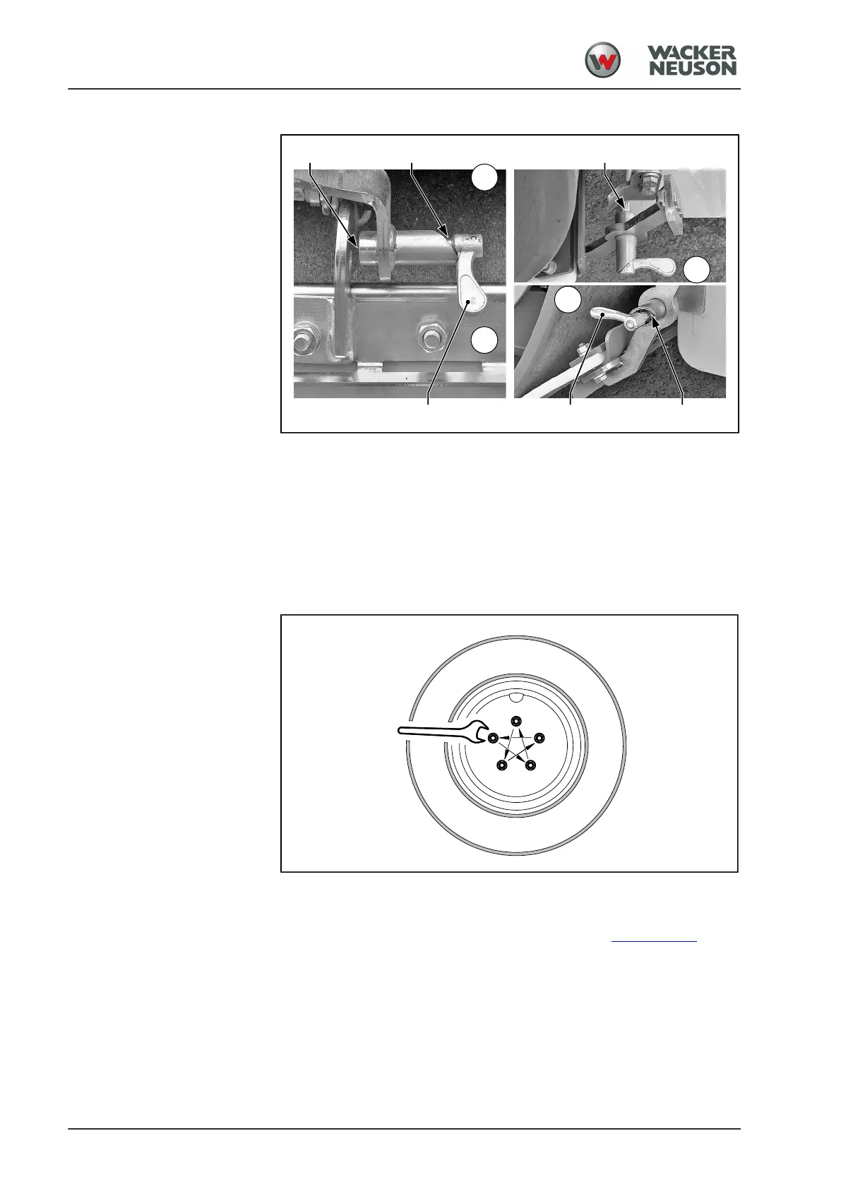 Page #120 background image