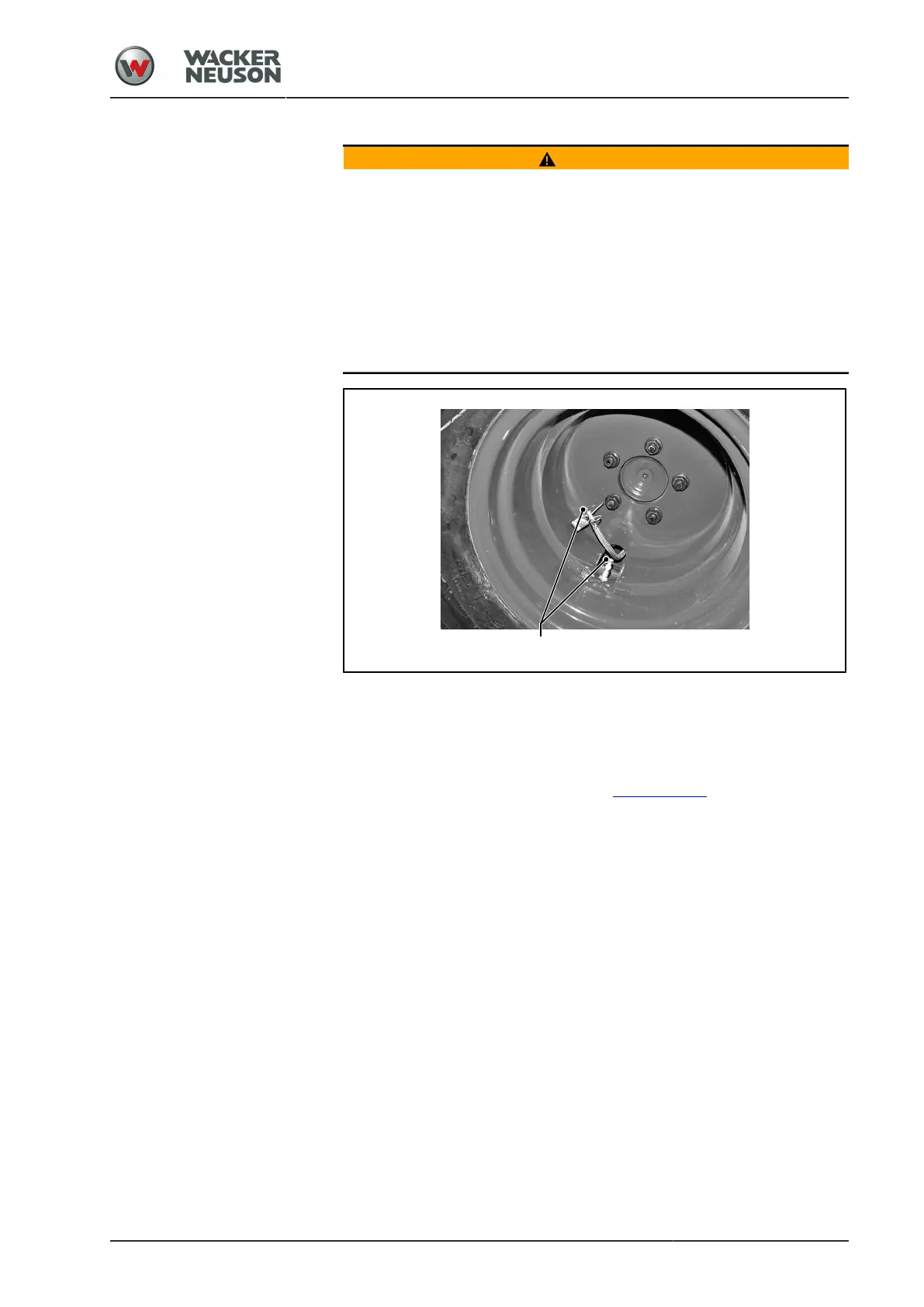 Page #121 background image