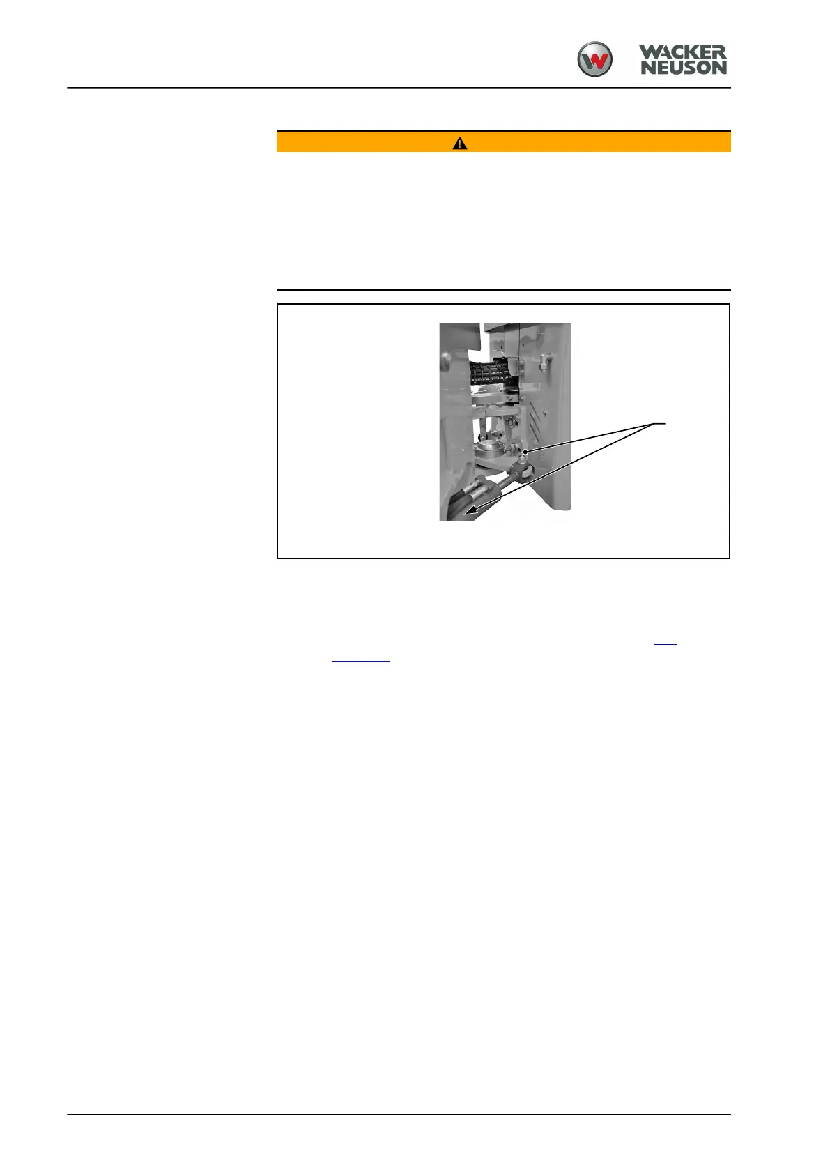 Page #124 background image