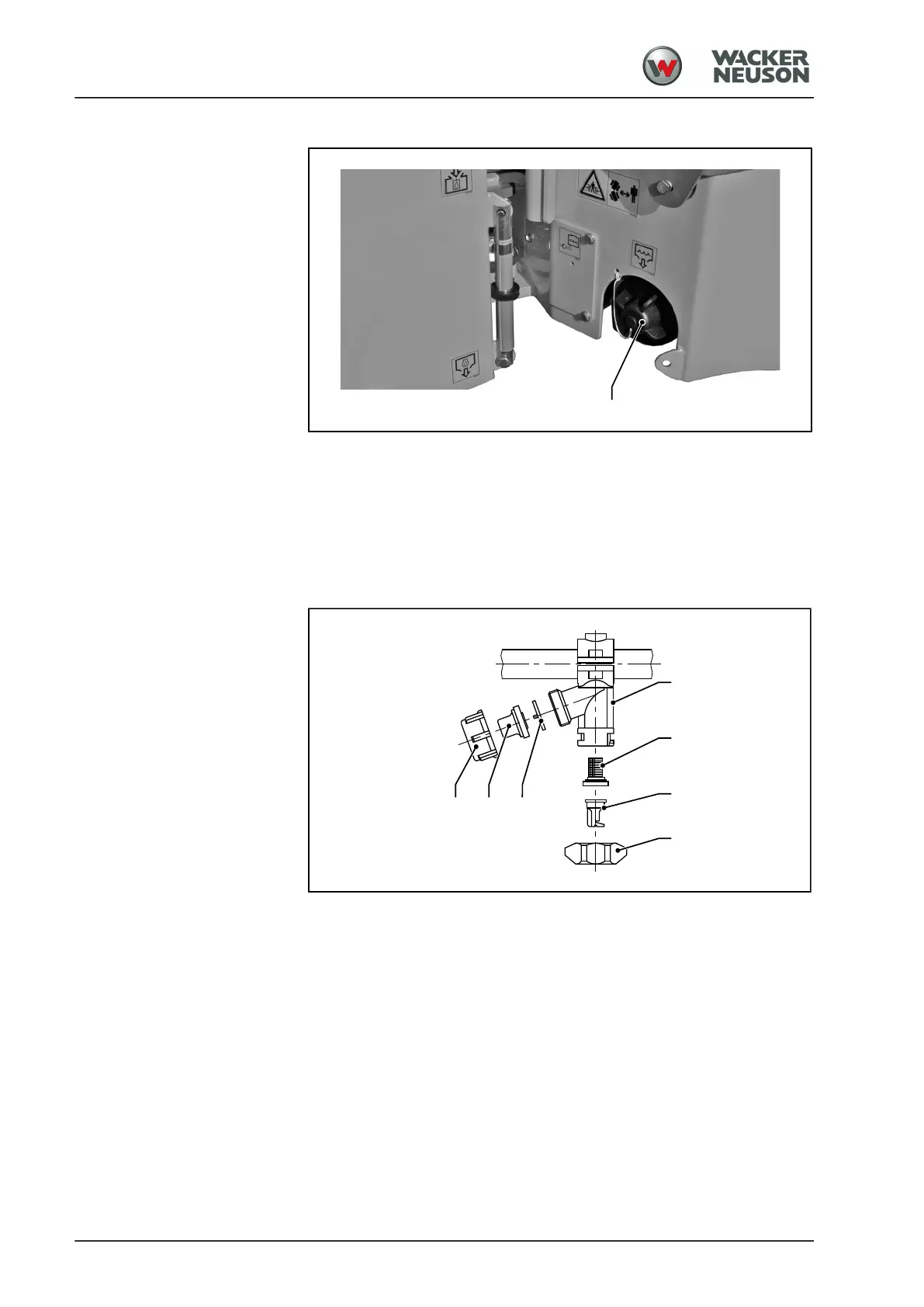 Page #126 background image