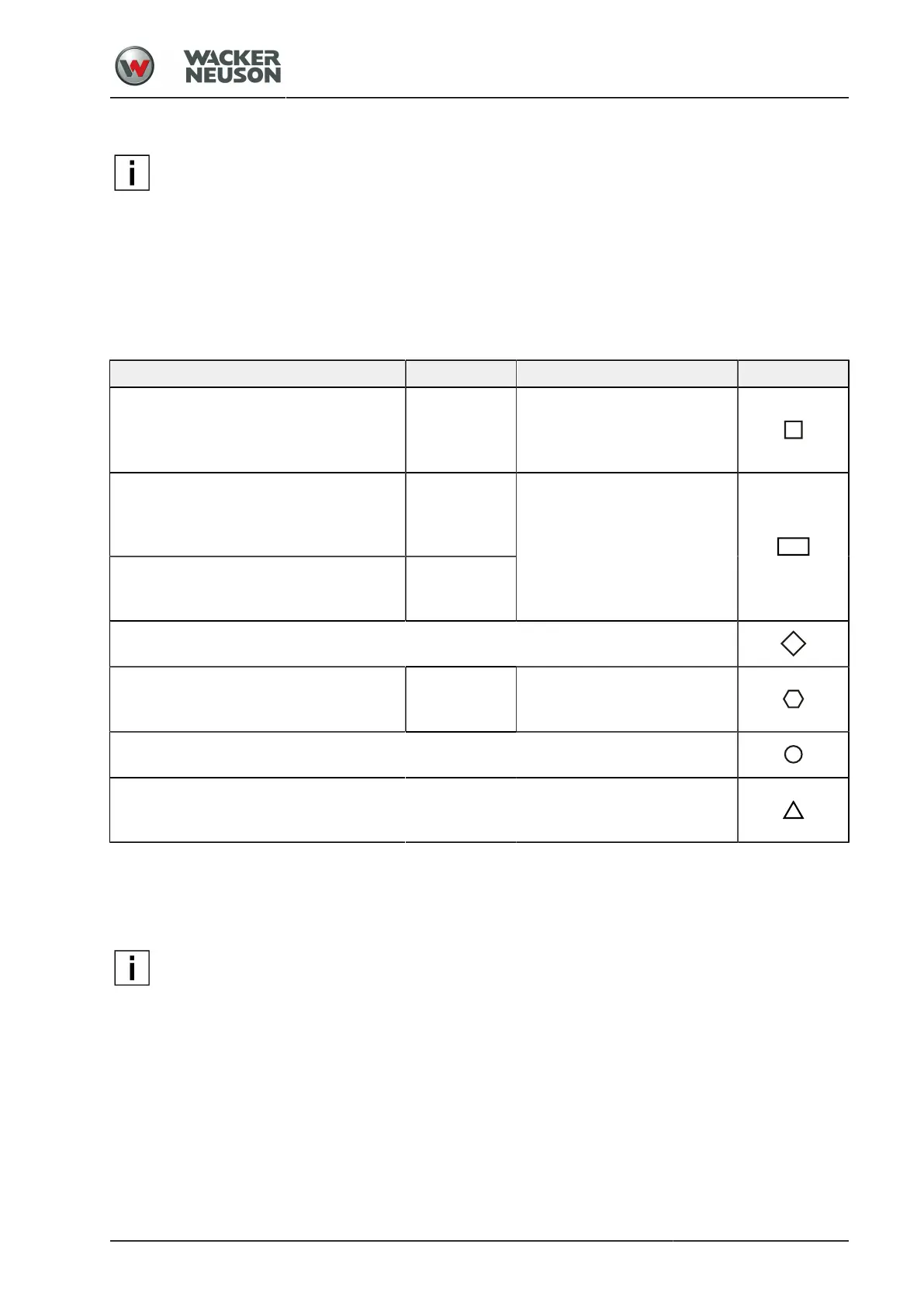Page #131 background image