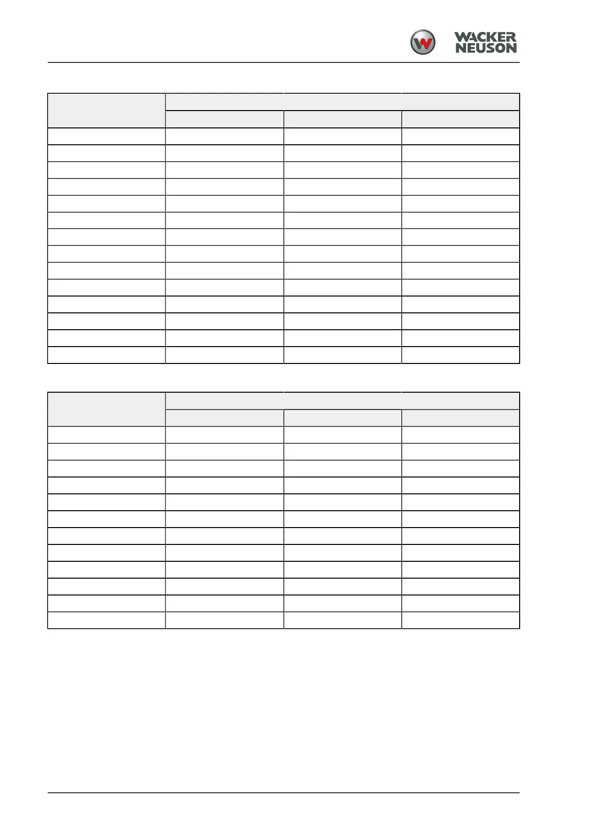 Page #132 background image