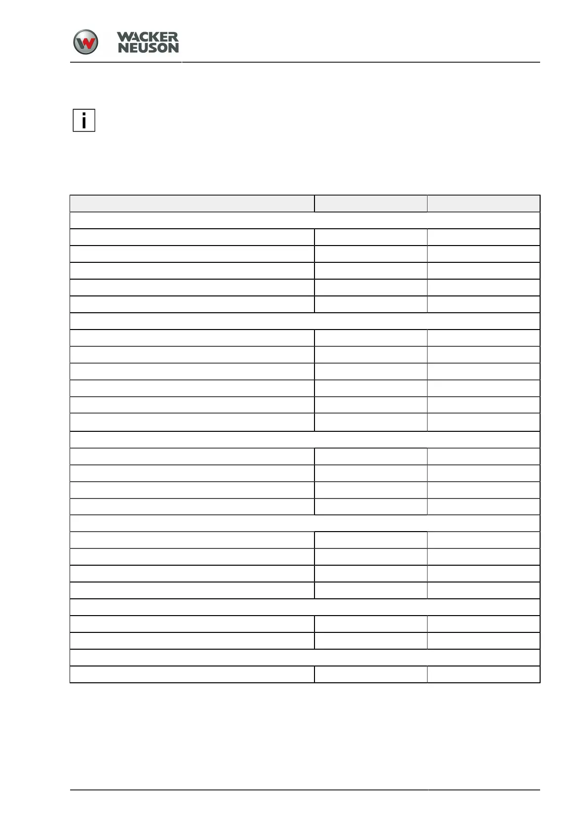 Page #133 background image