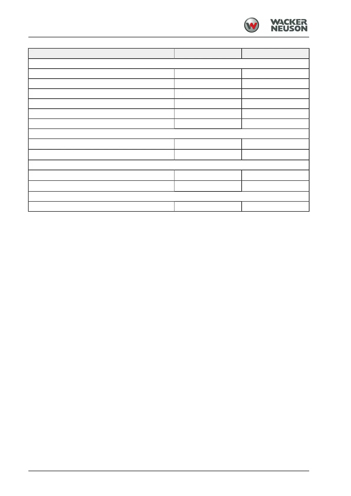 Page #138 background image