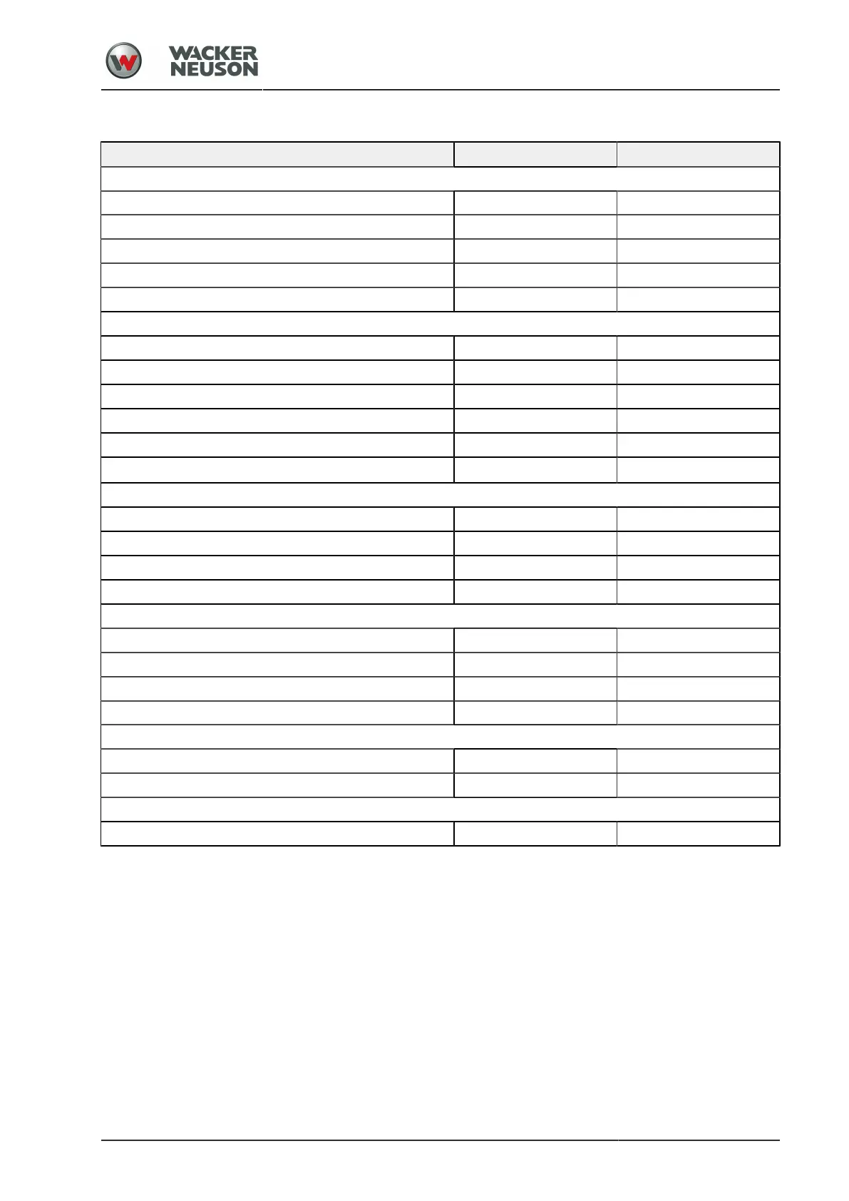 Page #139 background image