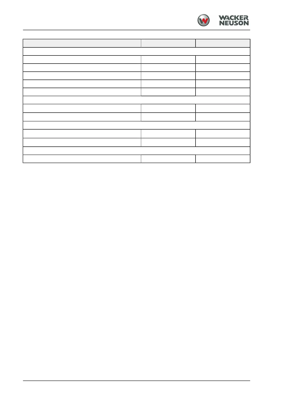 Page #142 background image