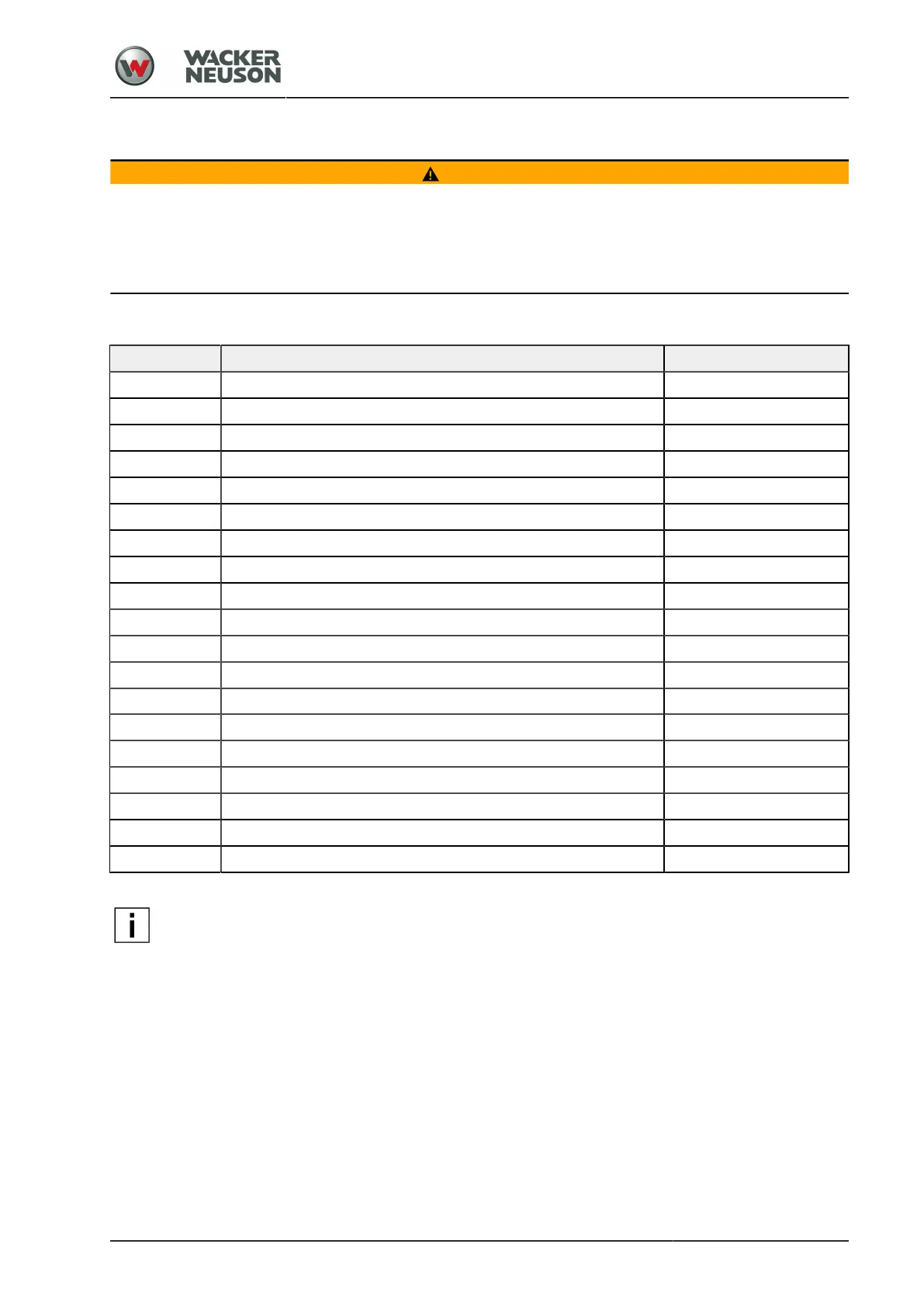 Page #147 background image