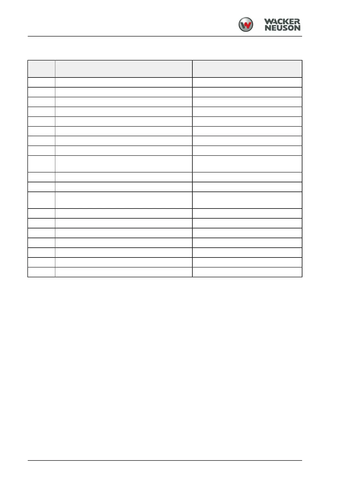 Page #148 background image